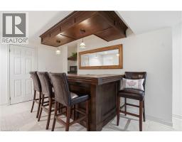 56 MCCAFFERY Crescent - 40