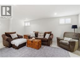 56 MCCAFFERY Crescent - 41