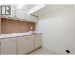 56 MCCAFFERY Crescent - 43
