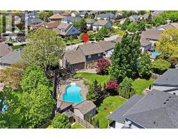 56 MCCAFFERY Crescent - 49