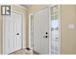 56 MCCAFFERY Crescent - 7