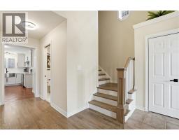 56 MCCAFFERY Crescent - 9