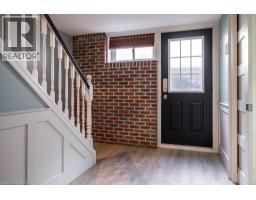64 MILLER Drive - 20