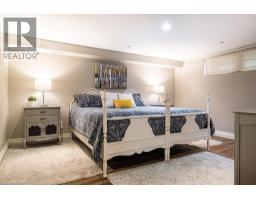 64 MILLER Drive - 28