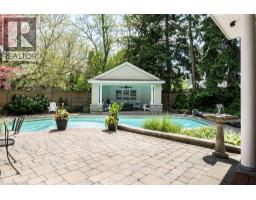 64 MILLER Drive - 32