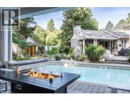 64 MILLER Drive - 33