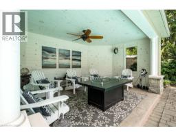 64 MILLER Drive - 34