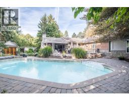 64 MILLER Drive - 35