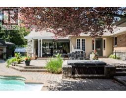 64 MILLER Drive - 37
