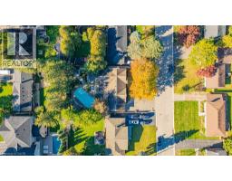 64 MILLER Drive - 39