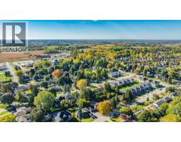 64 MILLER Drive - 40