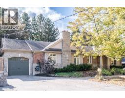 64 MILLER Drive - 41