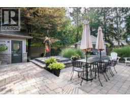 64 MILLER Drive - 44