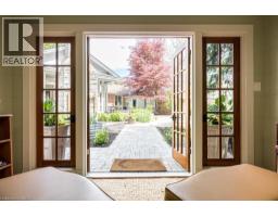 64 MILLER Drive - 47