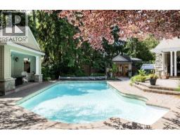 64 MILLER Drive - 48