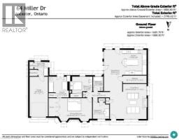 64 MILLER Drive - 49