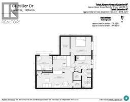 64 MILLER Drive - 50