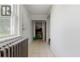 247 KING Street - 10