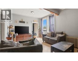 247 KING Street - 11