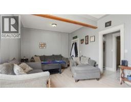 247 KING Street - 12