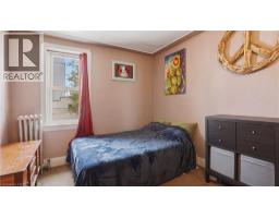 247 KING Street - 16