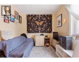 247 KING Street - 18
