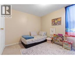 247 KING Street - 19