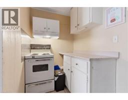 247 KING Street - 22