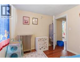 247 KING Street - 23