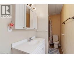 247 KING Street - 24