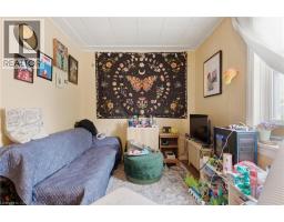 247 KING Street - 25