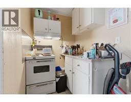 247 KING Street - 27