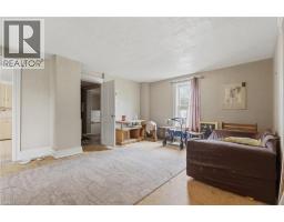 247 KING Street - 29
