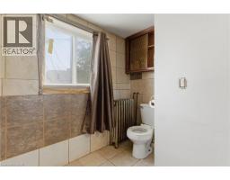 247 KING Street - 33