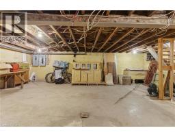 247 KING Street - 35