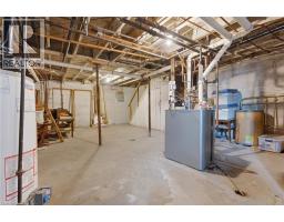 247 KING Street - 39
