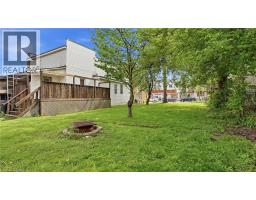 247 KING Street - 40