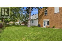 247 KING Street - 41