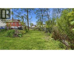 247 KING Street - 42