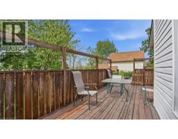 247 KING Street - 43