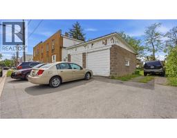 247 KING Street - 44