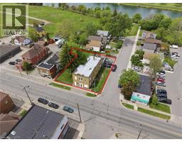 247 KING Street - 46