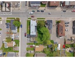 247 KING Street - 47