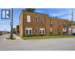 247 KING Street - 5