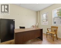 247 KING Street - 6