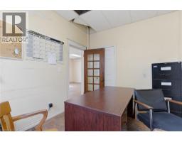 247 KING Street - 7