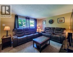 280 THALER Avenue UnitNo. 39 - 12