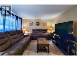 280 THALER Avenue UnitNo. 39 - 15