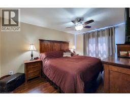 280 THALER Avenue UnitNo. 39 - 22