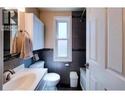 280 THALER Avenue UnitNo. 39 - 29